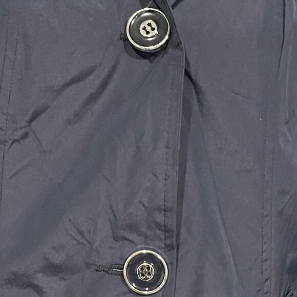 White stag jacket - Picture 5 of 9